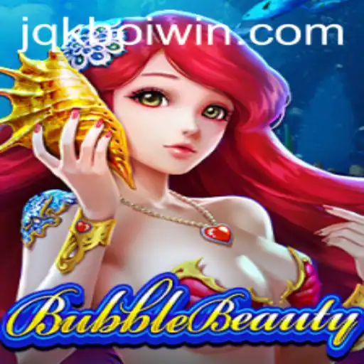 Descubra o Fascinante Mundo de BubbleBeauty: O Jogo Sensação do Momento