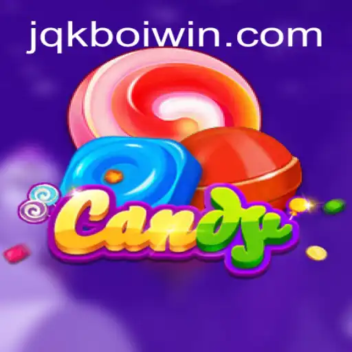 Descubra o Fascinante Mundo do Jogo Candy