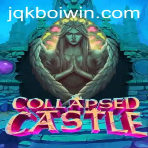 CollapsedCastle: Uma Aventurosa Jornada pelo Reino Esquecido
