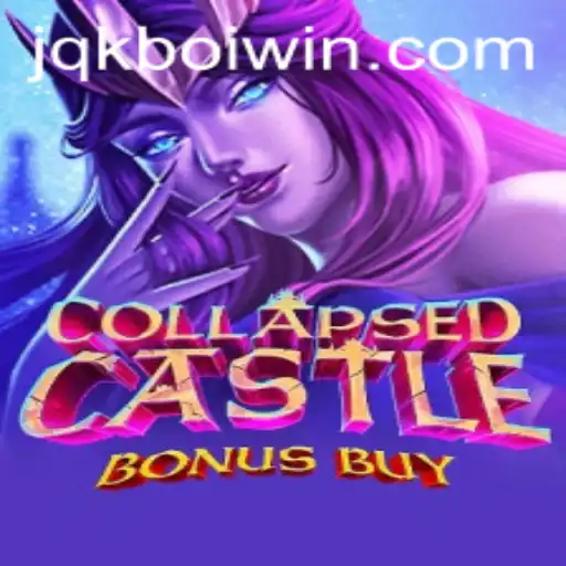 CollapsedCastleBonusBuy: Mergulhe na Aventura Medieval Repleta de Estratégias e Surpresas