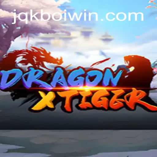 Explorando o Jogo DragonXTiger: A Nova Febre Entre os Gamers