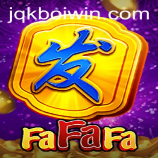 Descubra o Mundo Emocionante de FaFaFa: Como o Jogo Funciona e Regras Essenciais