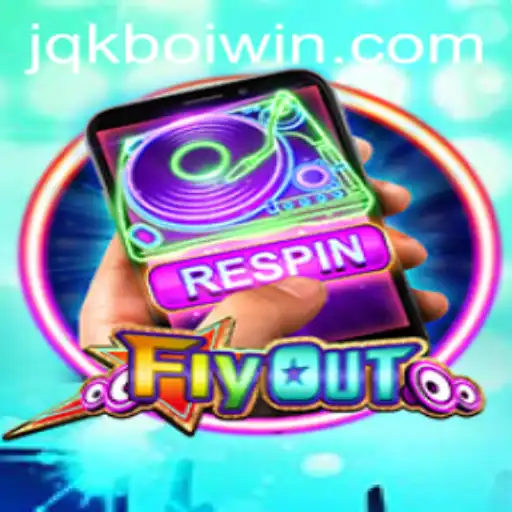 Descubra FlyOut: O Jogo de Estratégia Inovador com JQKBoi
