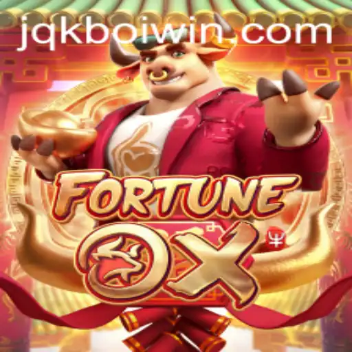 FortuneOx: Explorando o Universo do Jogo e as Estratégias para Vencer
