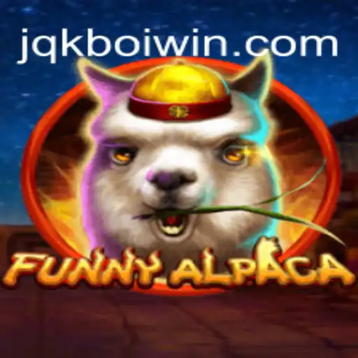 Explorando FunnyAlpaca: O Novo Fenômeno Nos Jogos de Tabuleiro