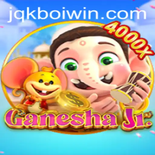 Explorando o Mundo de GaneshaJr: Um Jogo Inovador e Suas Regras