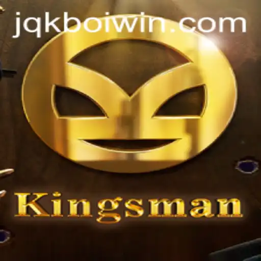 Kingsman: Um Mergulho nas Regras e Estratégias do Novo Jogo de Tabuleiro