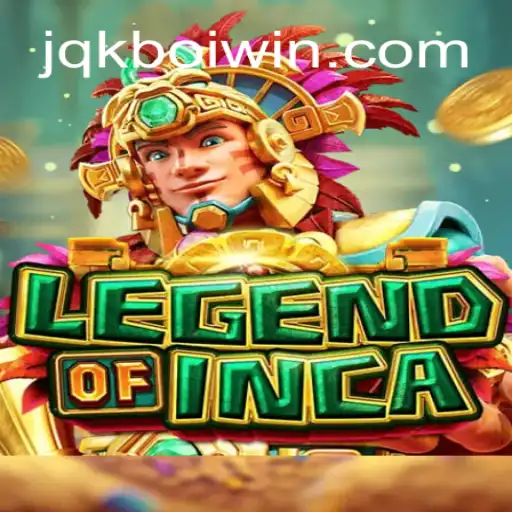 Explorando o Fascinante Mundo de LegendofInca