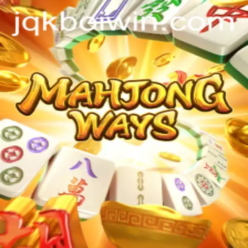 Tudo o Que Você Precisa Saber Sobre MahjongWays e a Tendência JQKBoi