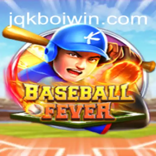 Descubra o Mundo de BaseballFever: A Nova Sensação dos Games