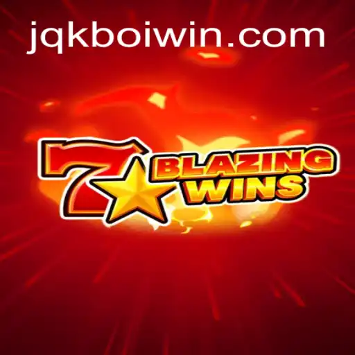 BlazingWins: Como Jogar e Regras Essenciais