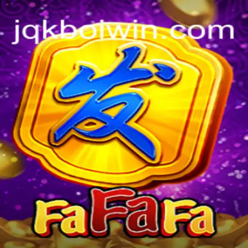 Descubra o Mundo Emocionante de FaFaFa: Como o Jogo Funciona e Regras Essenciais