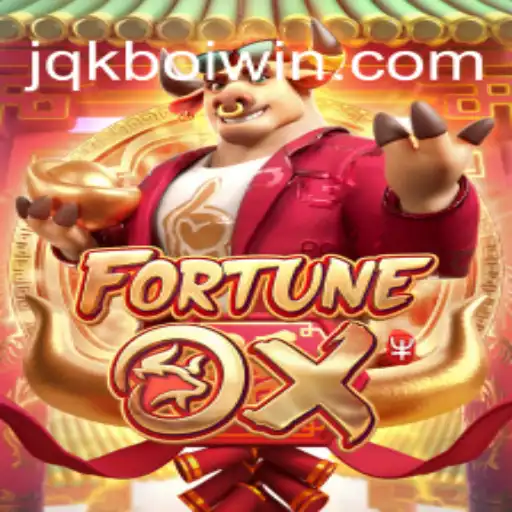 FortuneOx: Explorando o Universo do Jogo e as Estratégias para Vencer