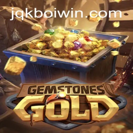 Descubra o Fascinante Mundo de GemstonesGold: Um Guia Completo