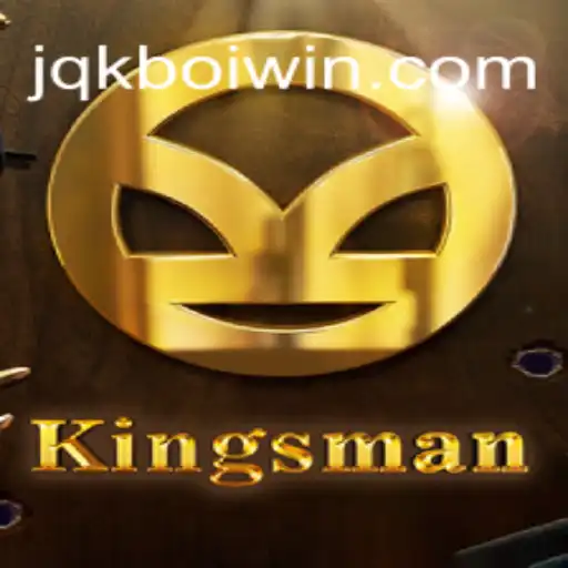 Kingsman: Um Mergulho nas Regras e Estratégias do Novo Jogo de Tabuleiro