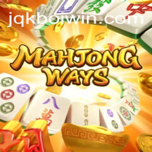Tudo o Que Você Precisa Saber Sobre MahjongWays e a Tendência JQKBoi