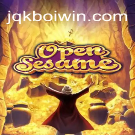 Descubra o Envolvente Mundo de OpenSesame: Regras e Dinâmicas do Jogo