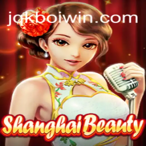 Descubra ShanghaiBeauty: Um Jogo Estratégico e Envolvente