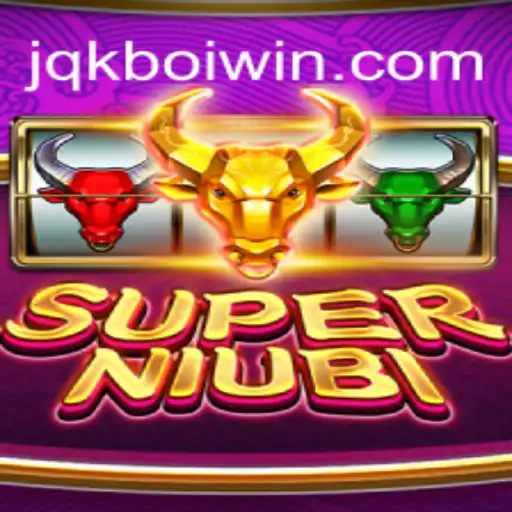Desvende os Mistérios e Aventuras de SuperNiubi: Um Novo Fenômeno dos Games