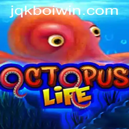 Explorando o Mundo de OctopusLife: Um Guia Completo