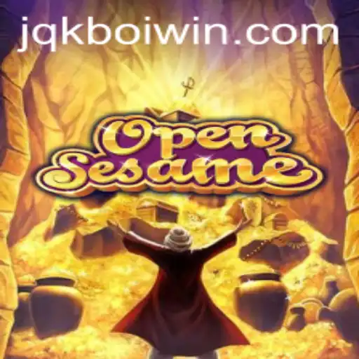 Descubra o Envolvente Mundo de OpenSesame: Regras e Dinâmicas do Jogo
