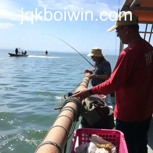 Pesca