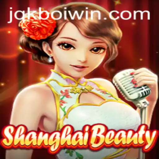 Descubra ShanghaiBeauty: Um Jogo Estratégico e Envolvente