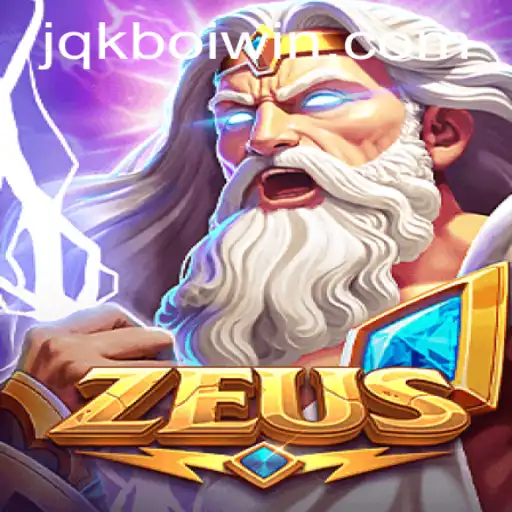 Explorando o Universo do Jogo 'Zeus': Uma Aventura Divina